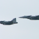 Illustration for article titled BRÉKING: Lezuhant egy magyar Gripen Cáslavban